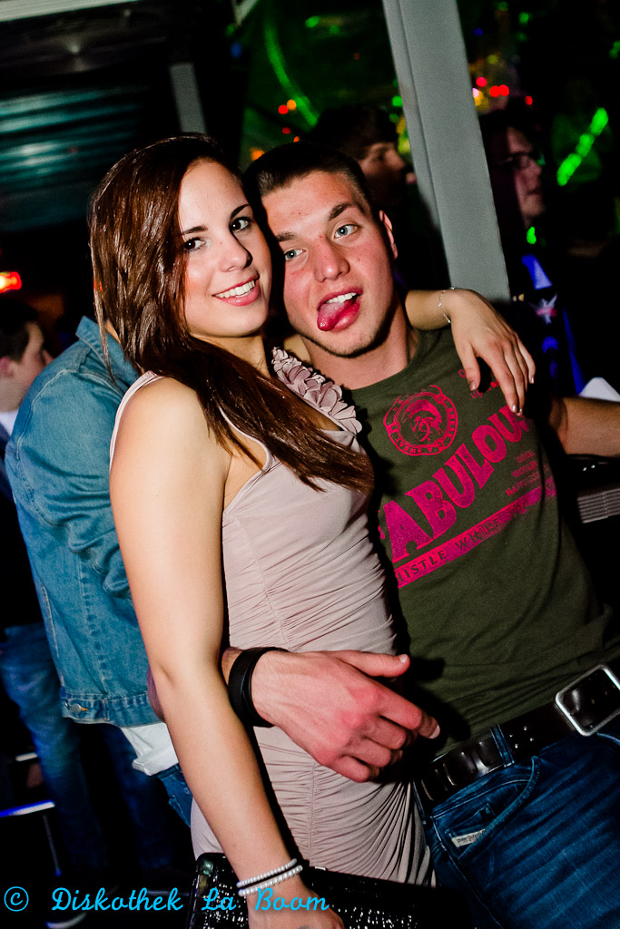20120330 IMG 8845