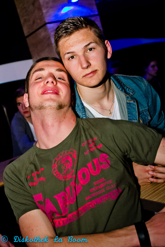 20120330 IMG 8847
