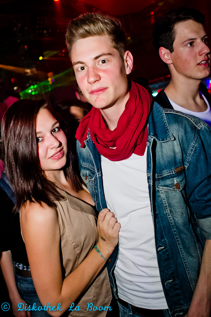 20120330 IMG 8849