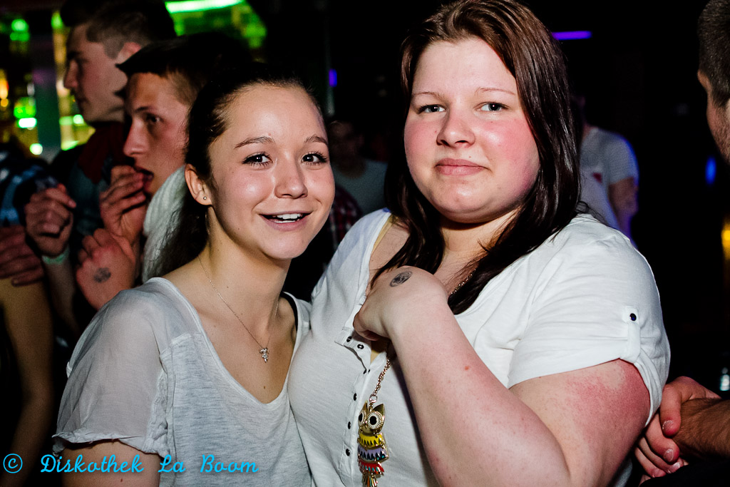 20120330 IMG 8852
