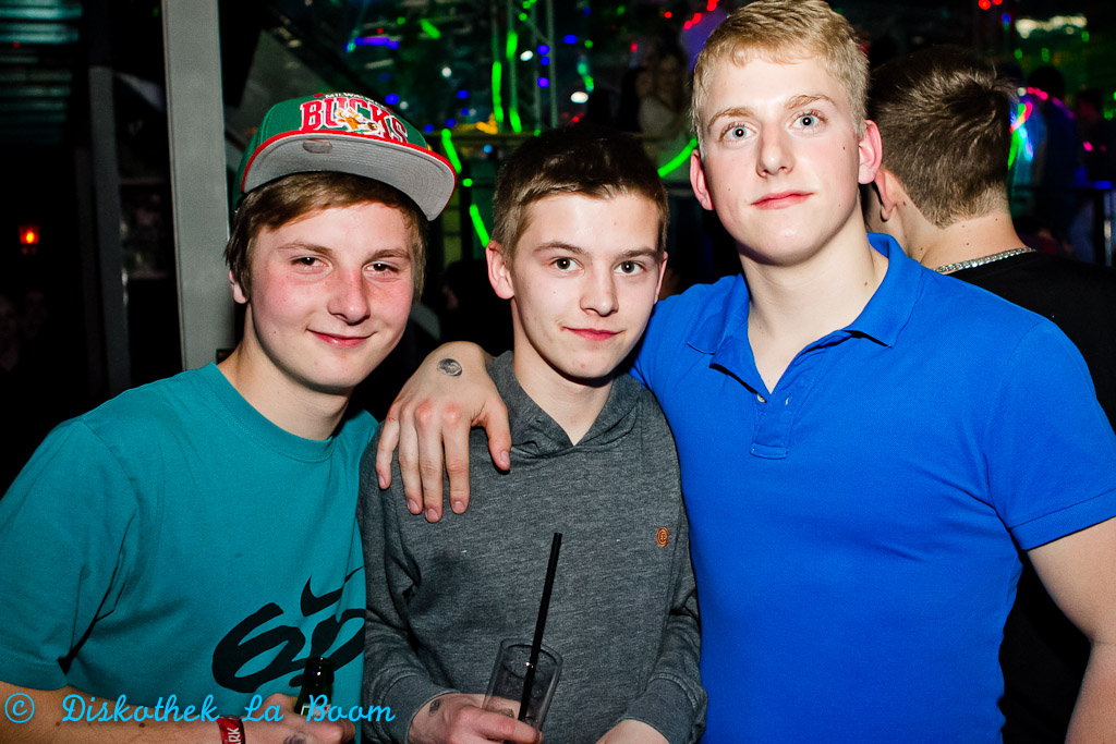 20120330 IMG 8853
