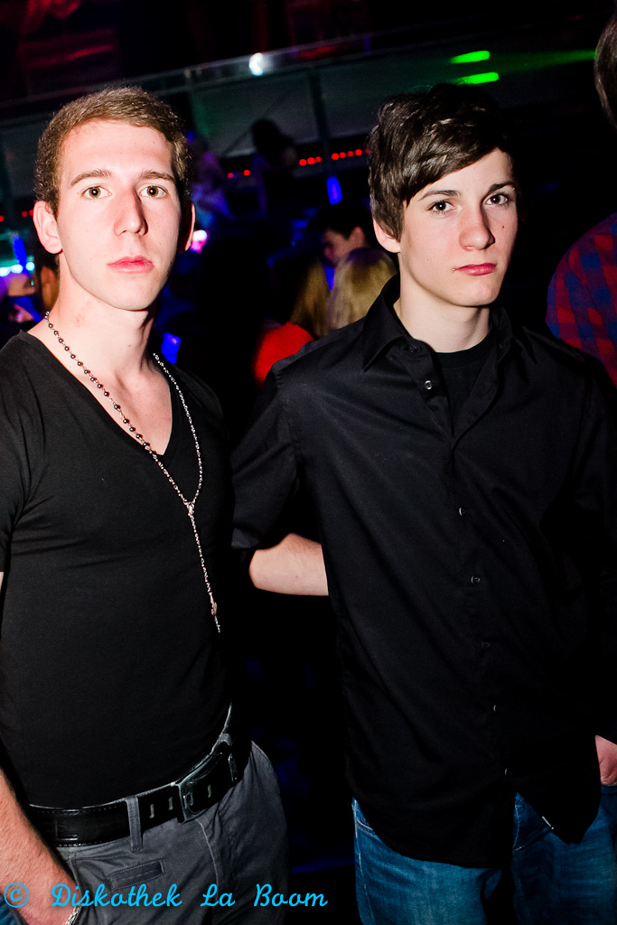 20120330 IMG 8854