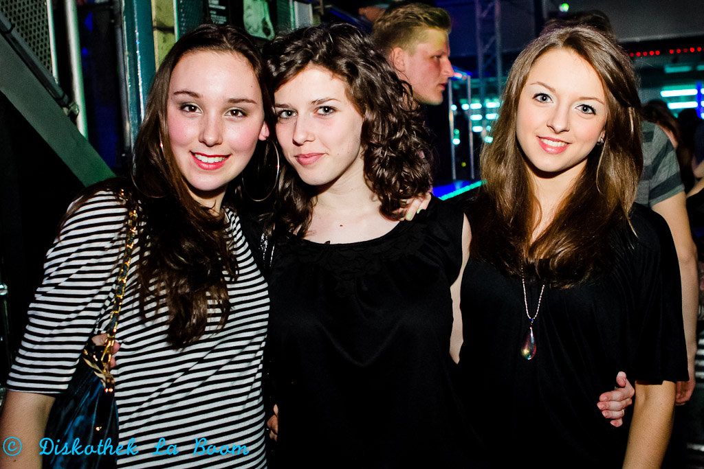 20120330 IMG 8857