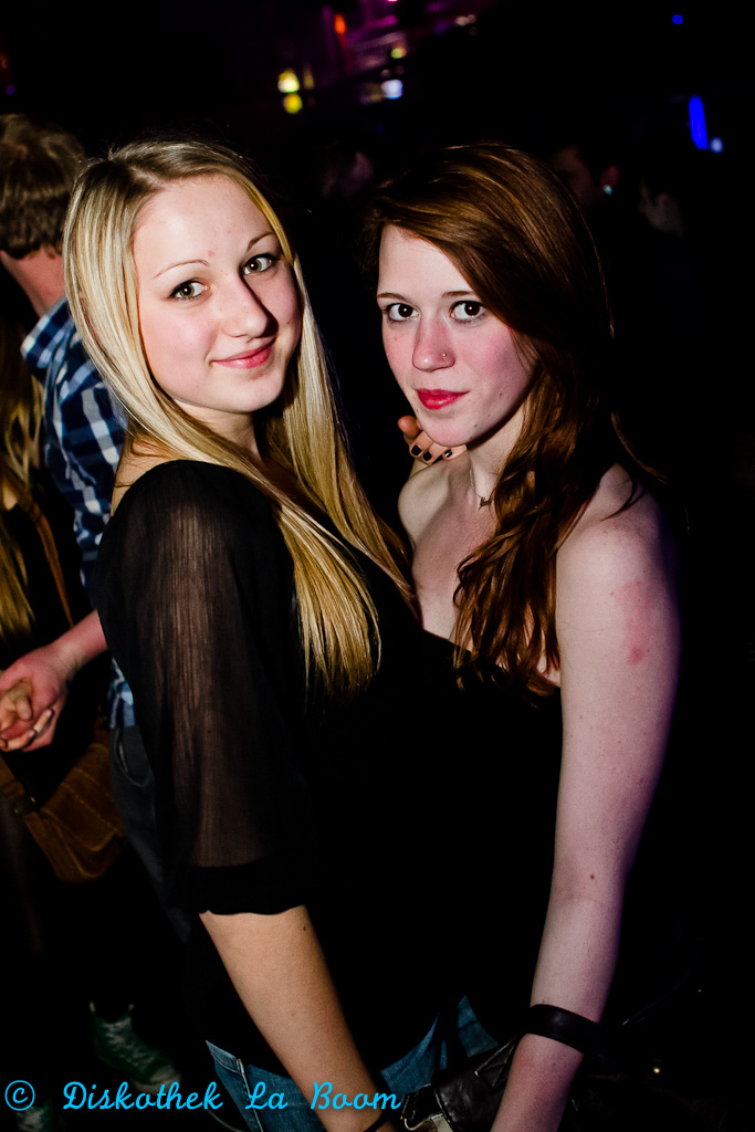 20120330 IMG 8862