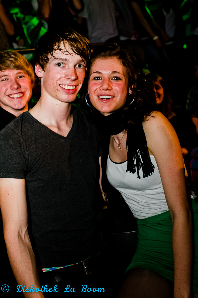 20120330 IMG 8865
