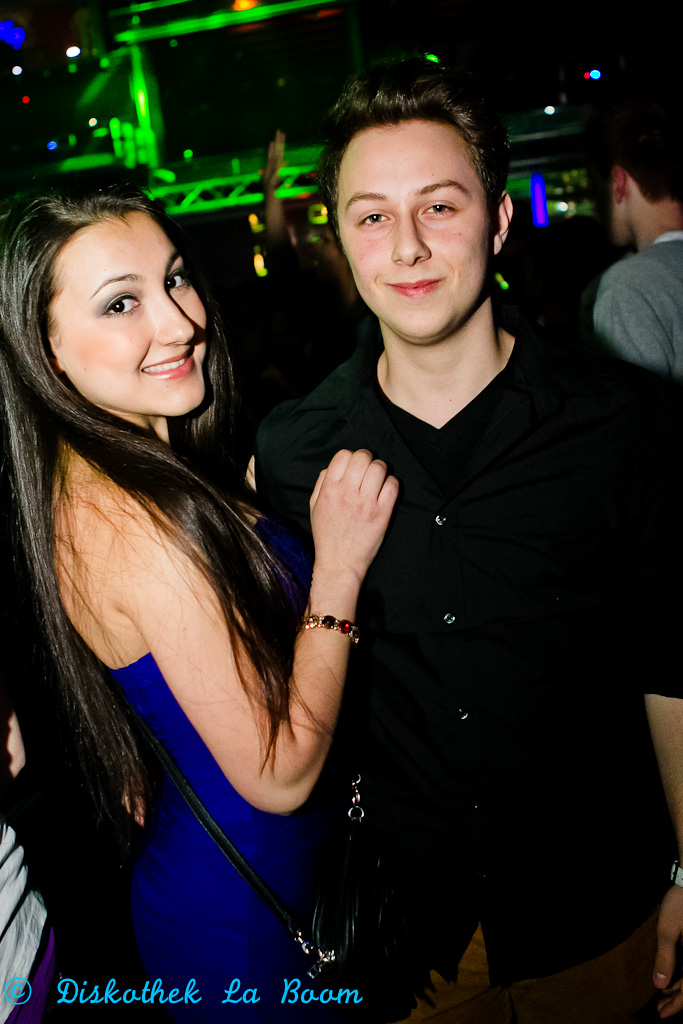 20120330 IMG 8866