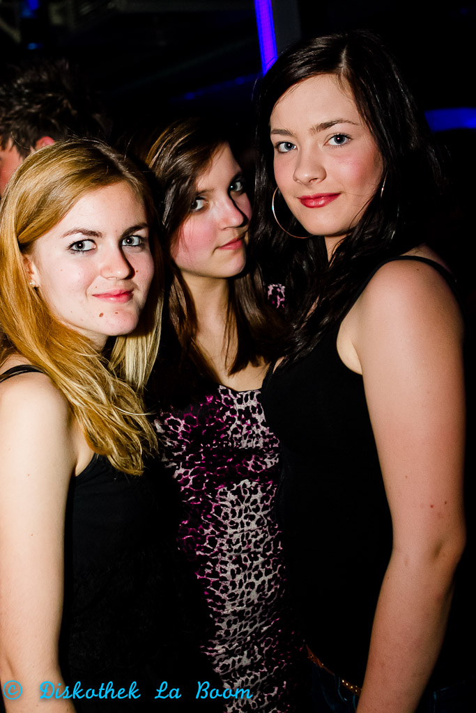 20120330 IMG 8869