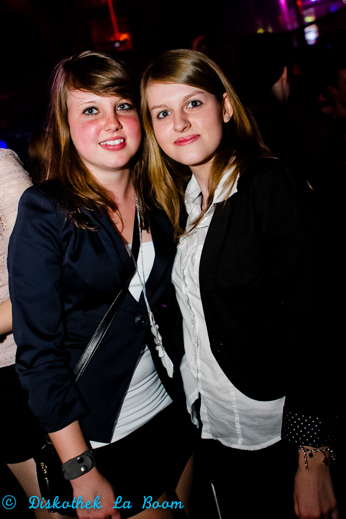 20120330 IMG 8870