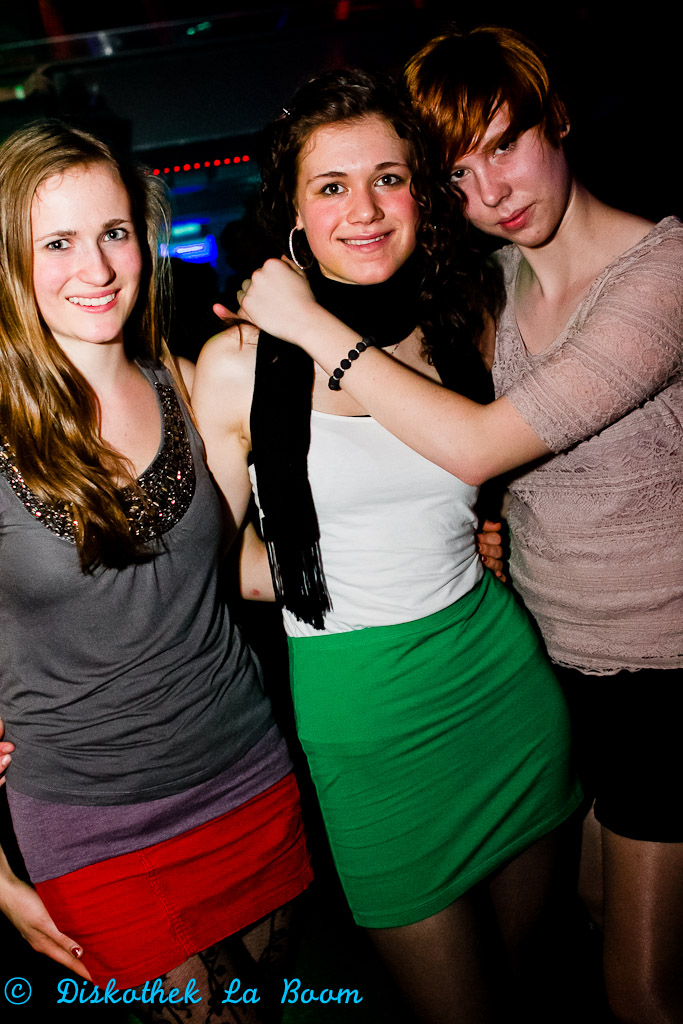 20120330 IMG 8871