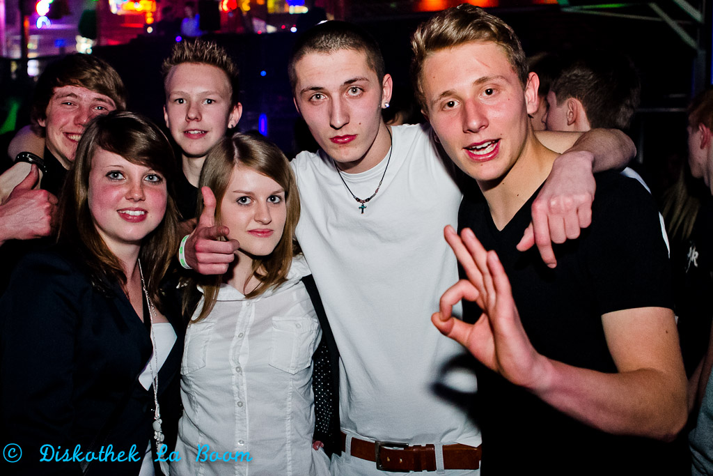 20120330 IMG 8876