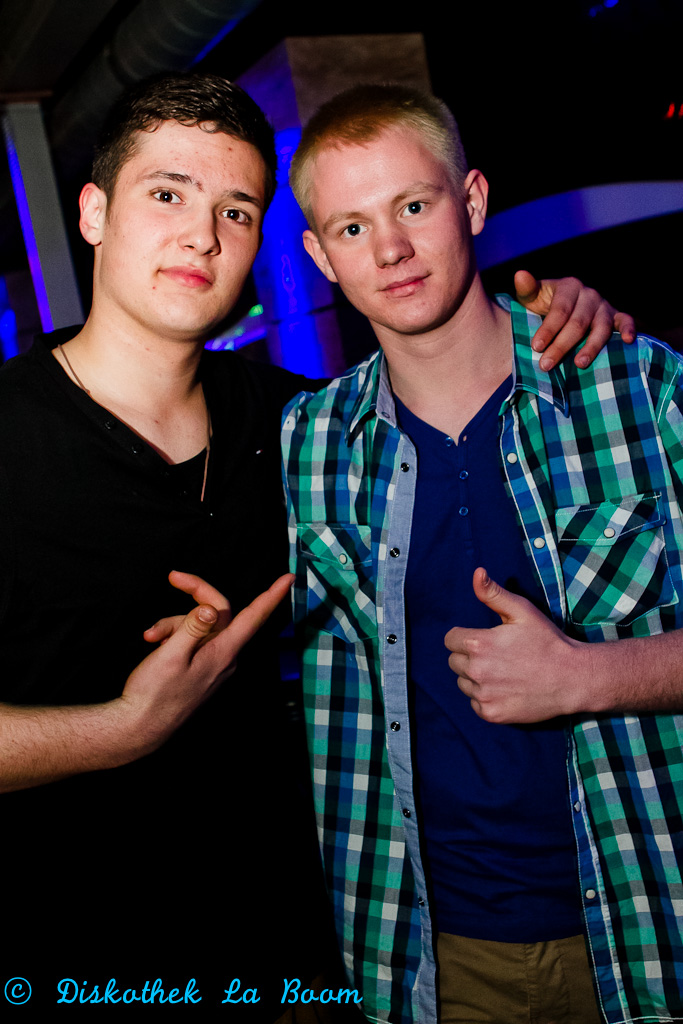 20120330 IMG 8877