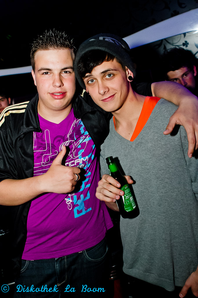 20120330 IMG 8879
