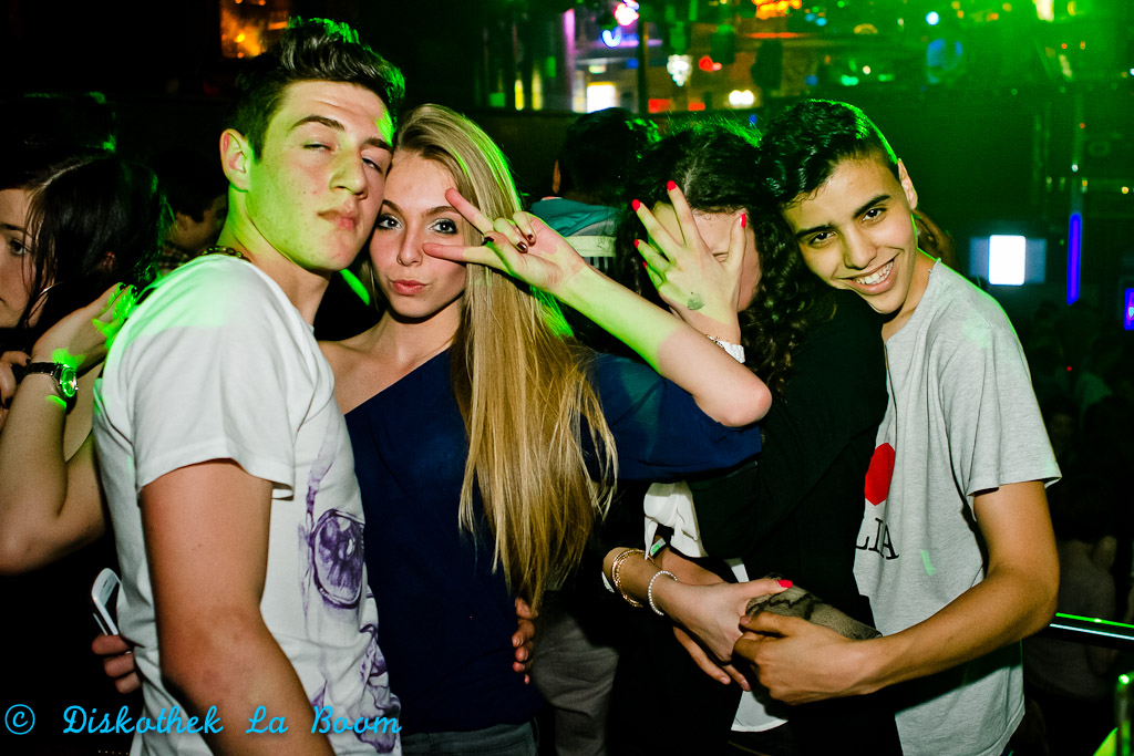 20120330 IMG 8887