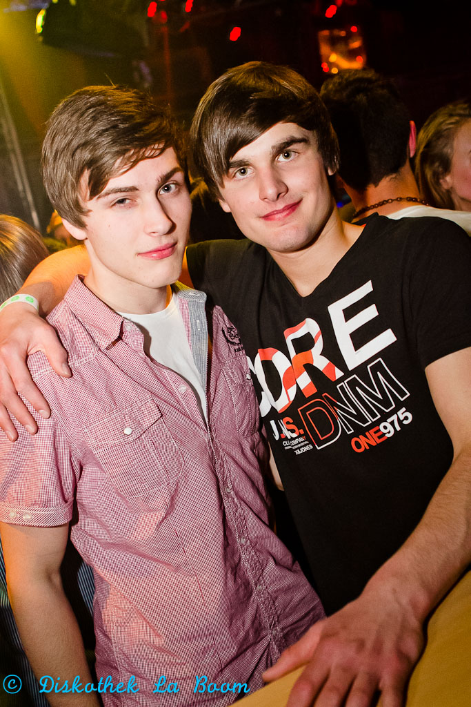 20120330 IMG 8888