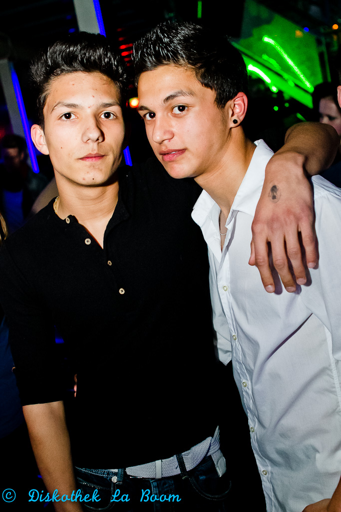 20120330 IMG 8891