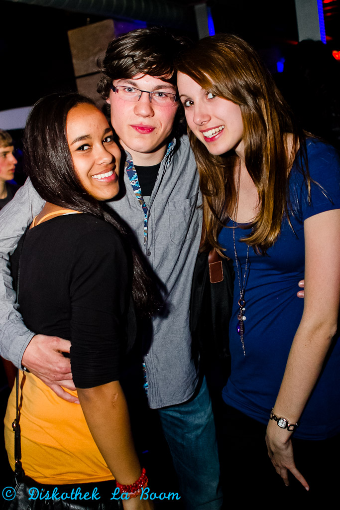 20120330 IMG 8892