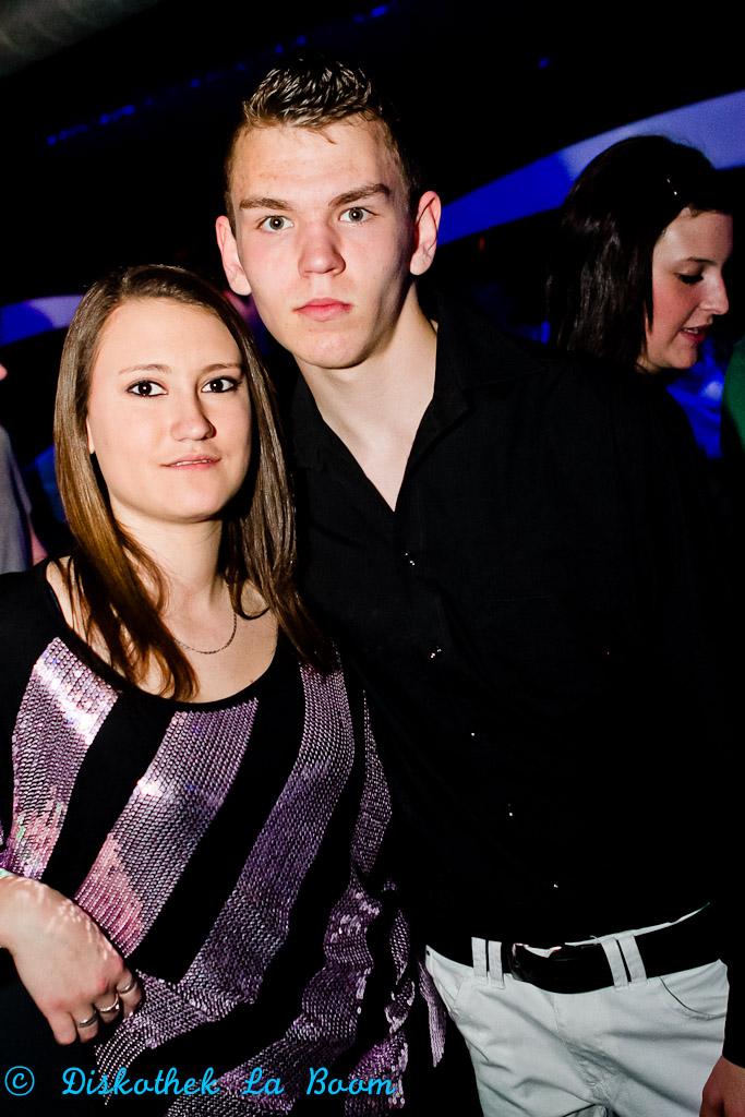 20120330 IMG 8893