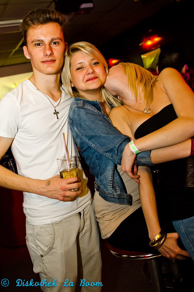 20120330 IMG 8905