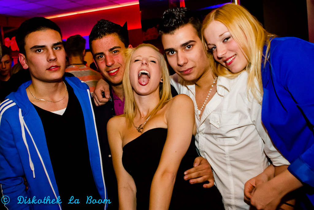 20120330 IMG 8908