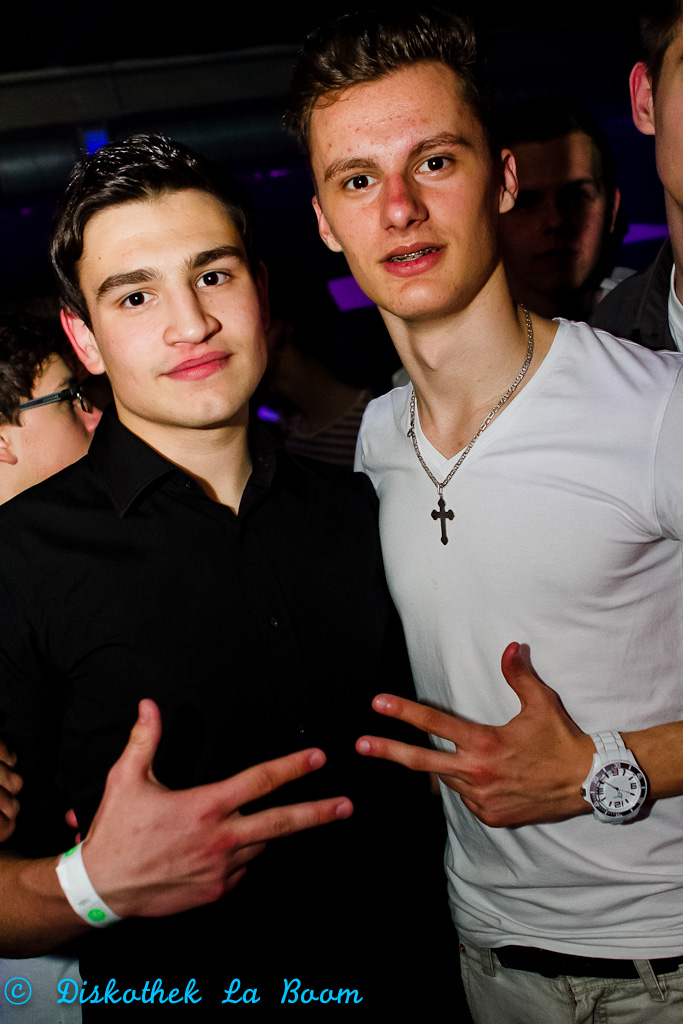 20120330 IMG 8912