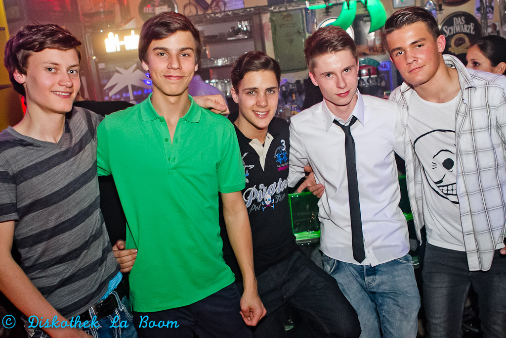 20120330 IMG 8922