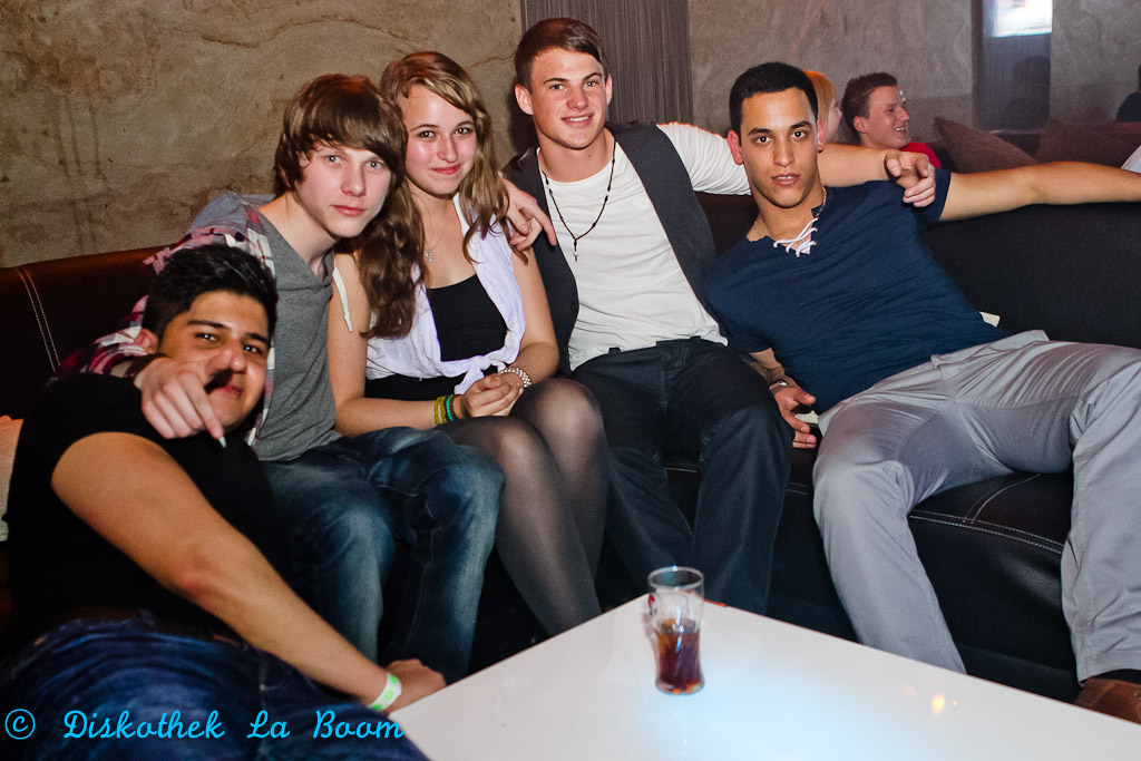 20120330 IMG 8928
