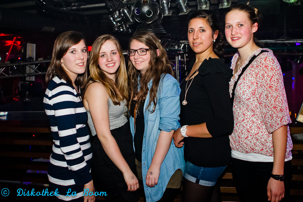 20120330 IMG 8935
