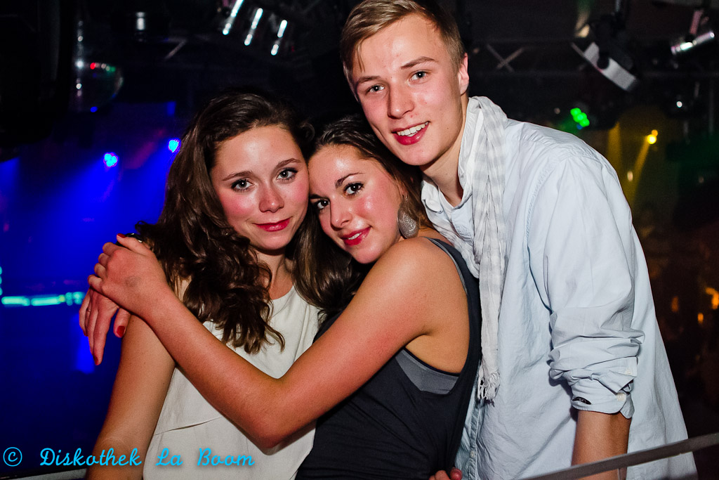20120330 IMG 8937
