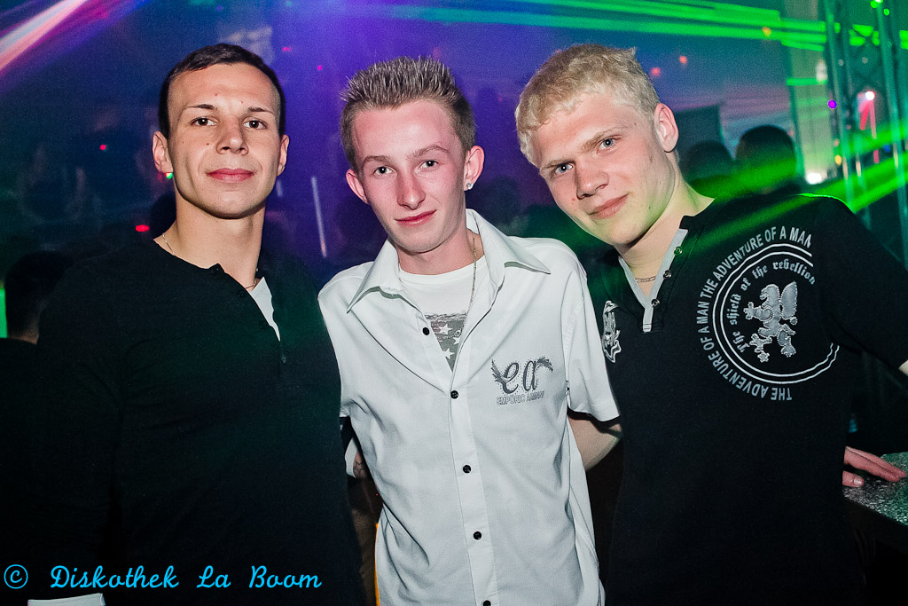 20120330 IMG 8942
