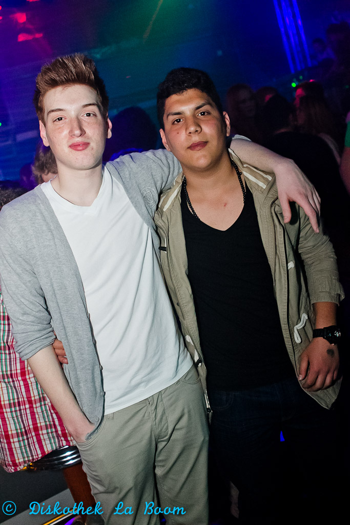 20120330 IMG 8945