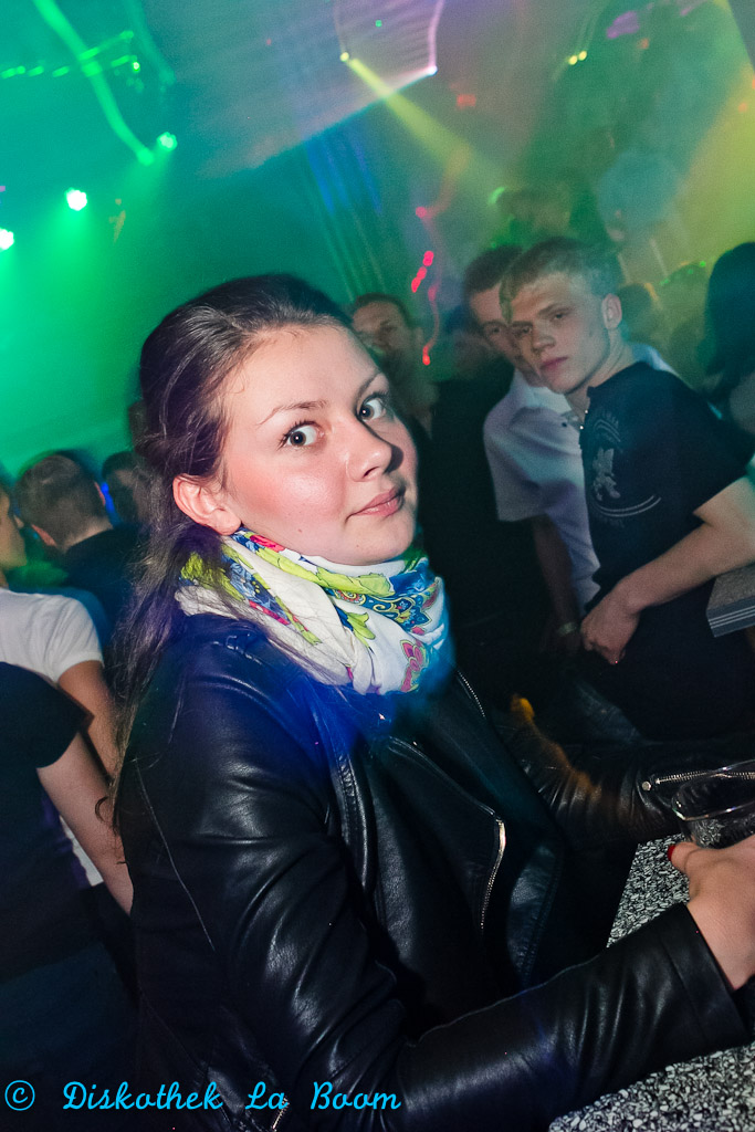 20120330 IMG 8946