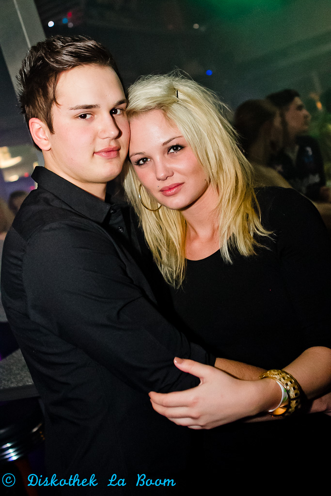20120330 IMG 8948