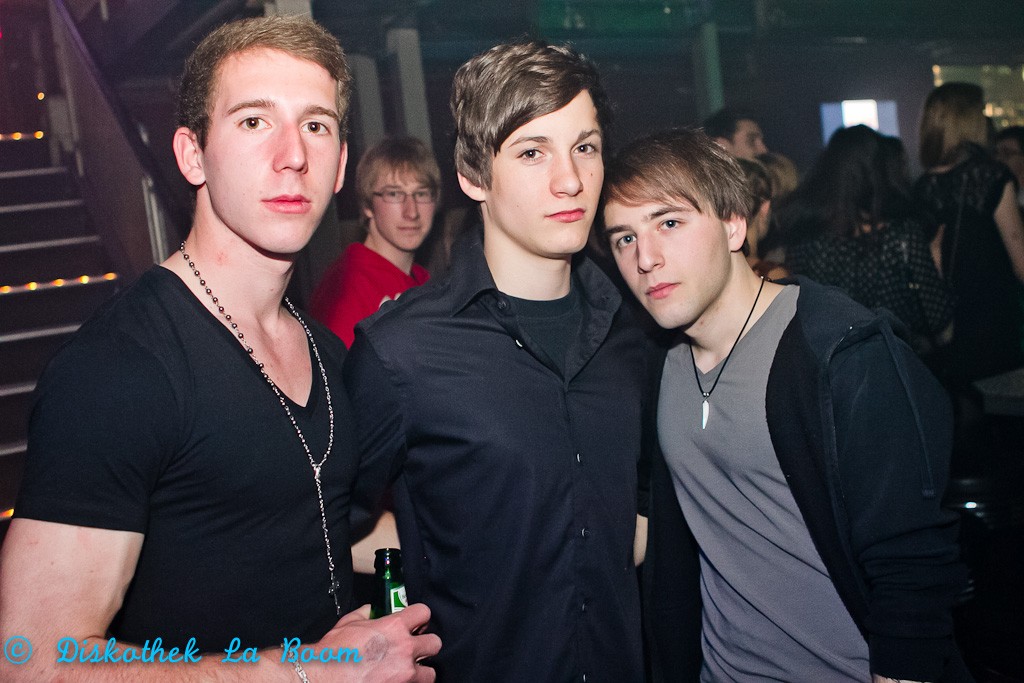 20120330 IMG 8949