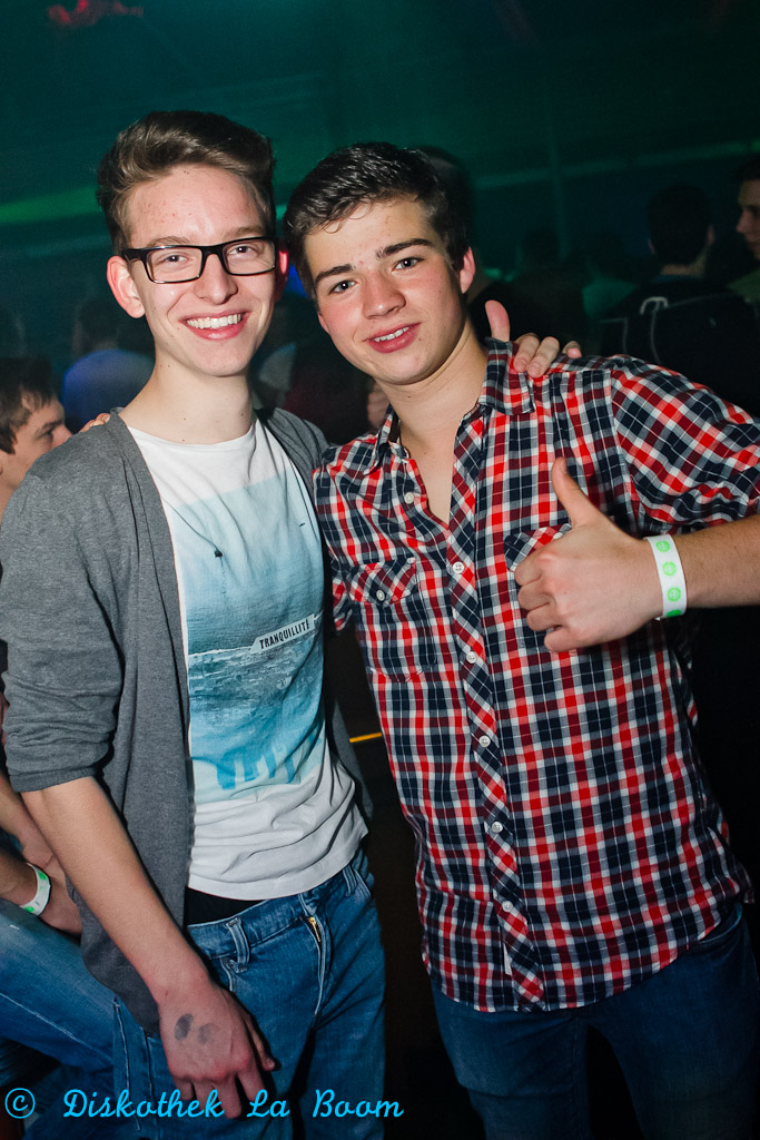 20120330 IMG 8950