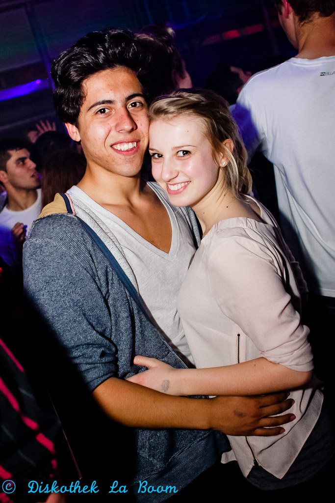 20120330 IMG 8952