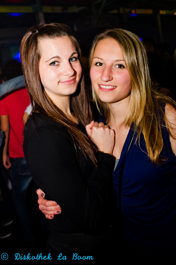 20120331 IMG 8953