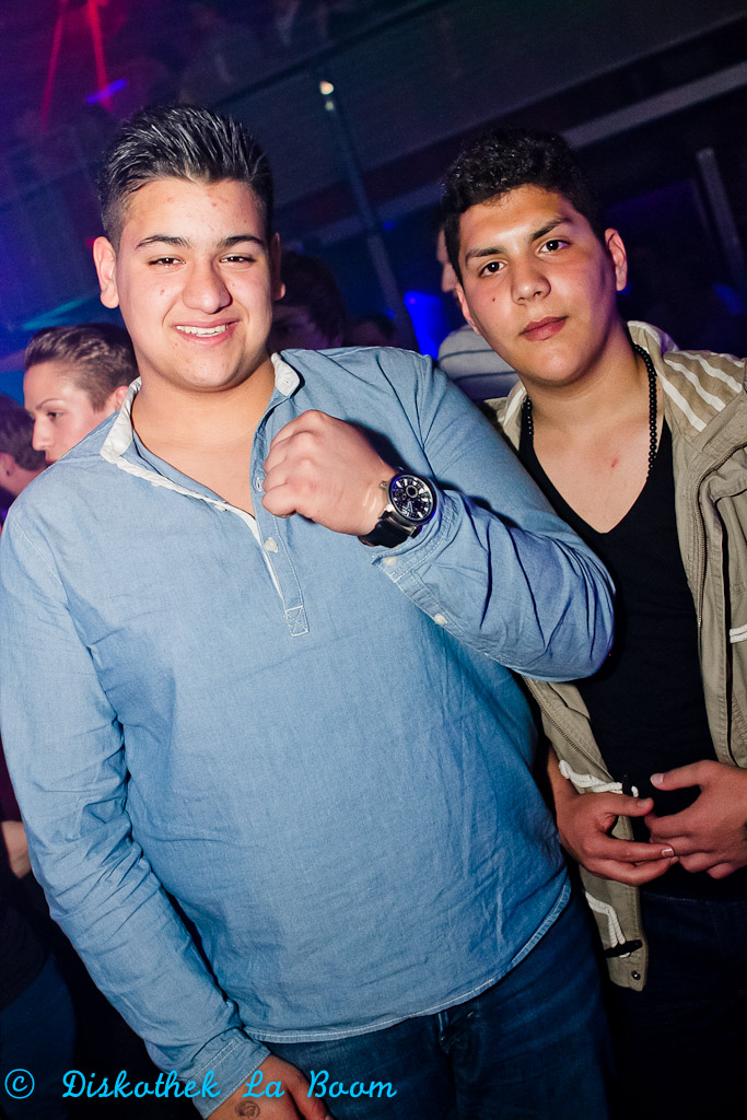 20120331 IMG 8954