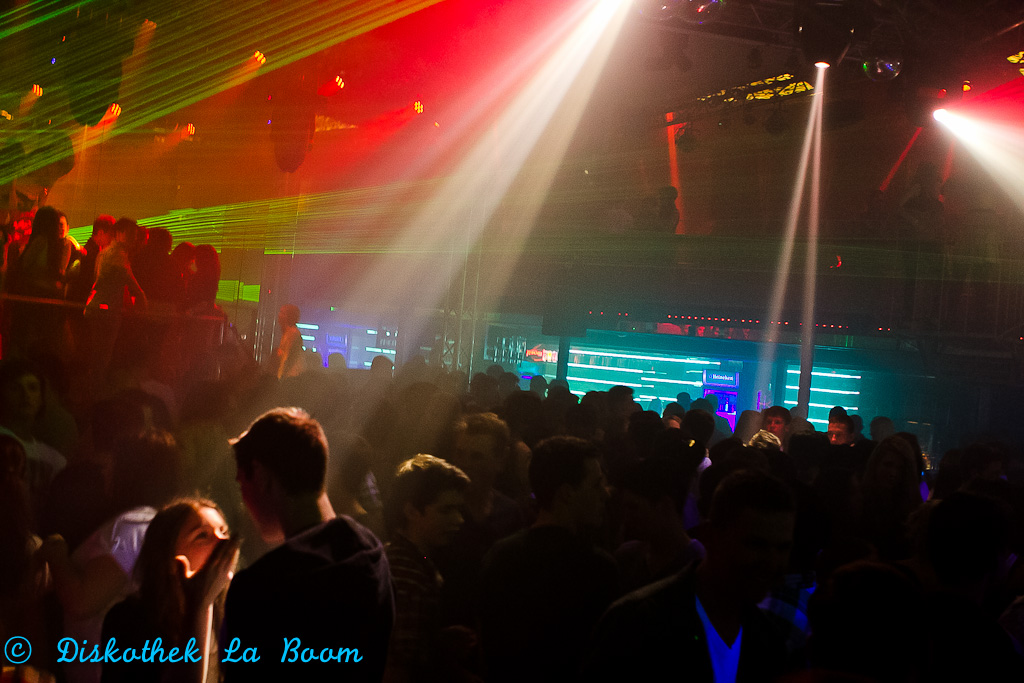 20120331 IMG 8955