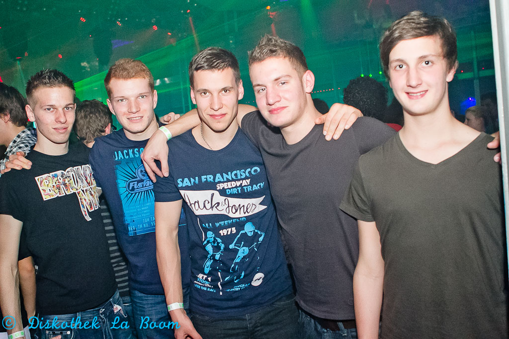 20120331 IMG 8959