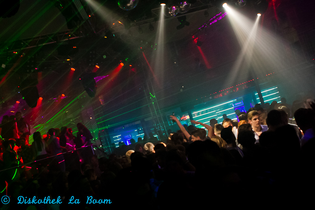 20120331 IMG 8961