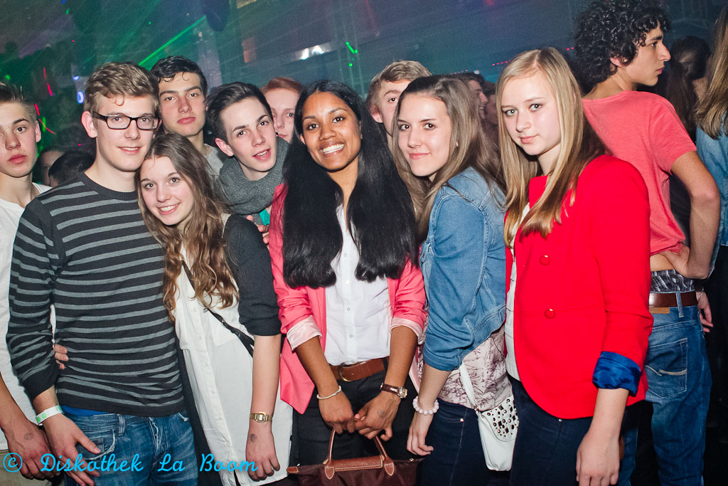 20120331 IMG 8963