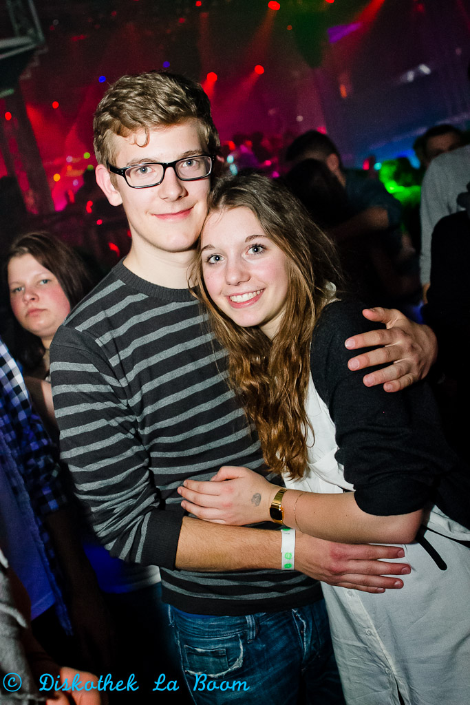 20120331 IMG 8964
