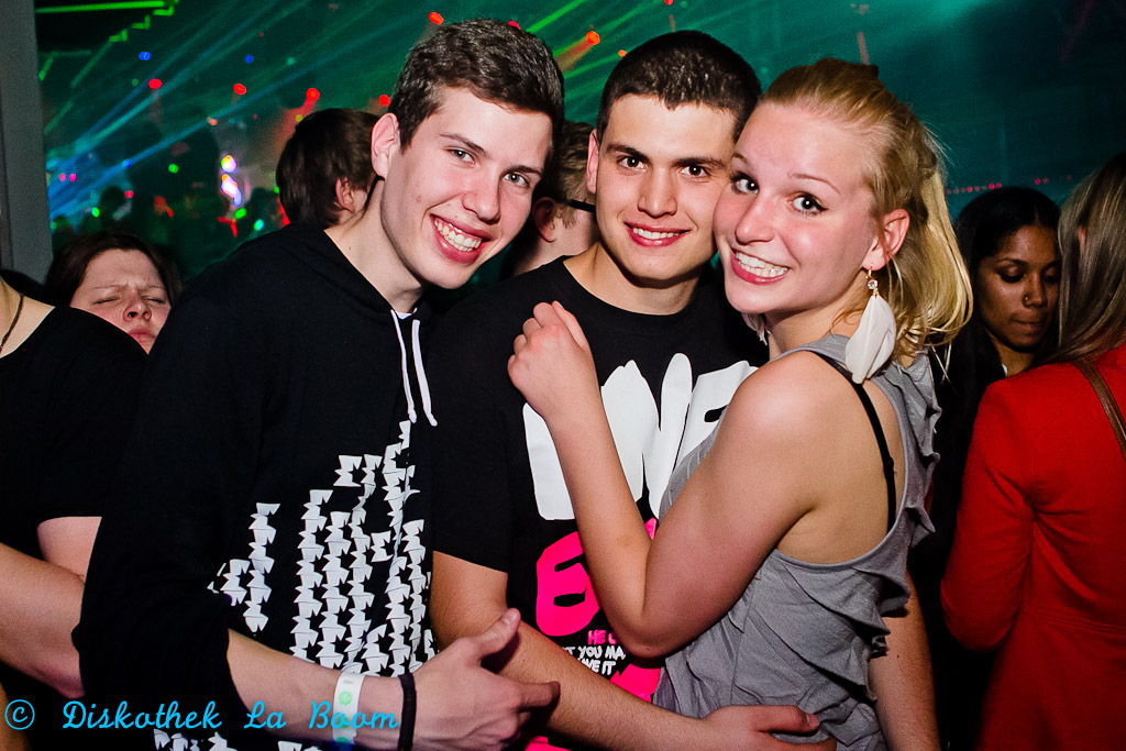 20120331 IMG 8965