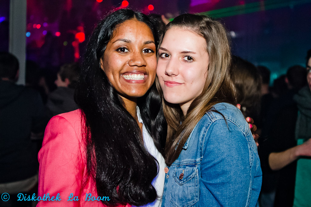 20120331 IMG 8966