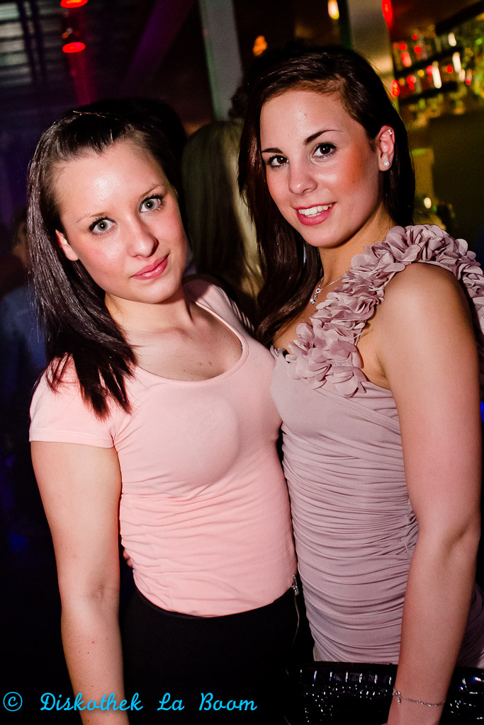 20120331 IMG 8967
