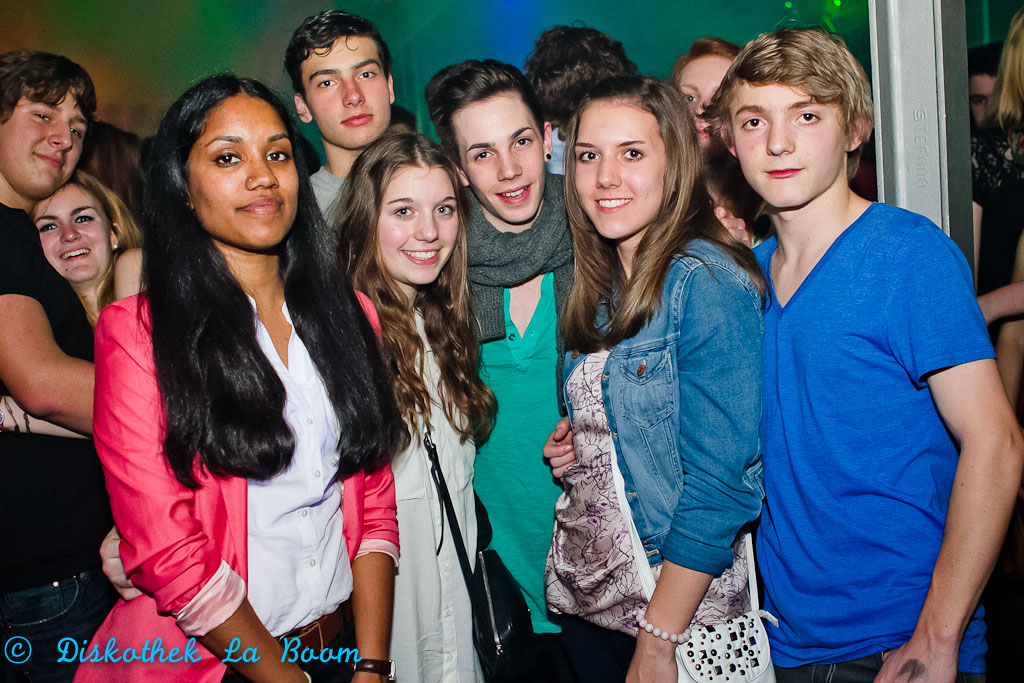 20120331 IMG 8969