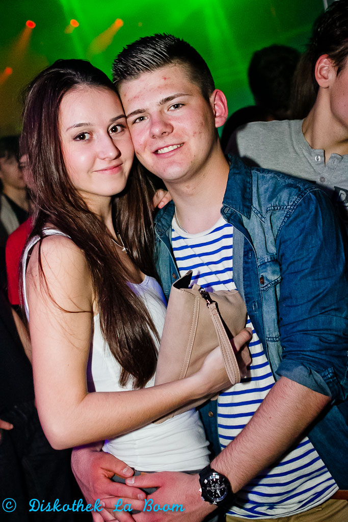 20120331 IMG 8970