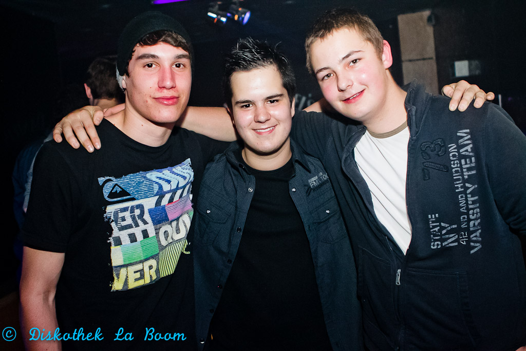 20120331 IMG 8972