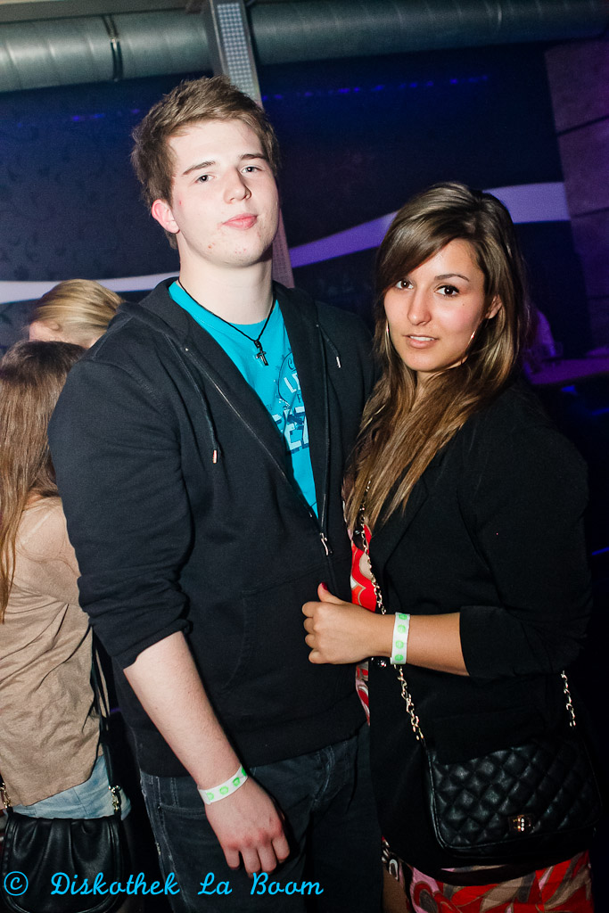 20120331 IMG 8978