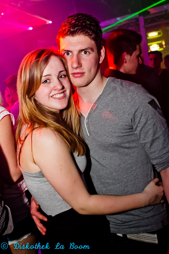 20120331 IMG 8984